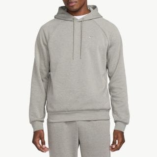 Nike Fz0969 Felpa Con Cappuccio Uv Primary Abbigliamento Training E Palestra Uomo