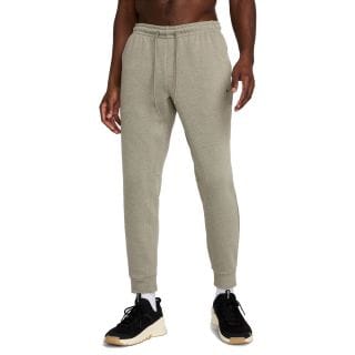 Nike Fz0975 Pantaloni Jogger Dri-fit Uv Primary Abbigliamento Training E Palestra Uomo