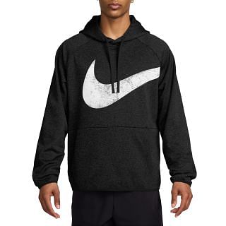 Felpe Nike Uomo Ampio assortimento da Maxi Sport