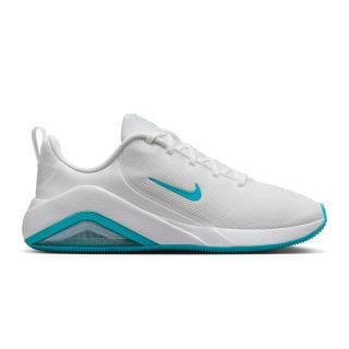 Nike Fz1689 Bella 7 Donna Scarpe Training E Palestra Donna