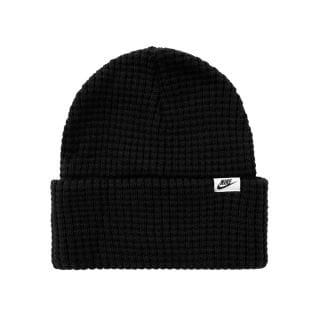 Nike Fz2123 Beanie Peak Abbigliamento Training E Palestra Uomo