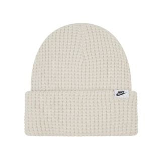 Nike Fz2123 Beanie Peak Abbigliamento Training E Palestra Uomo