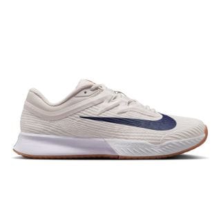 Nike Fz2161 Nike Vapor Pro 3 Scarpe Tennis Uomo