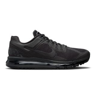 Nike Fz3156 Air Max 2013 Tutte Sneaker Uomo