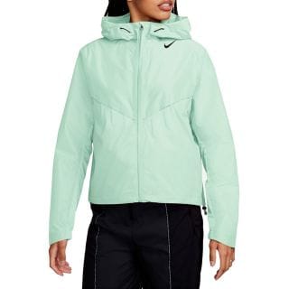 Nike Fz3396 Giacca Aeroswift Aerogami Donna Abbigliamento Running Donna