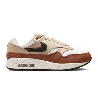 Nike Fz3621 W Air Max 1 87 Tutte Sneaker Donna