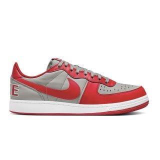Nike Fz4036 Termnator Low Gel Tutte Sneaker Uomo
