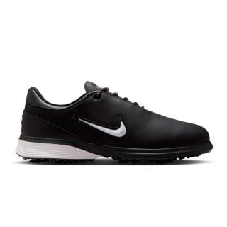 Nike Fz4155 Victory Tour 4 Scarpe Golf Uomo