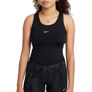 Nike Fz5598 Canotta Nk Df One Bambina Abbigliamento Bambino Junior