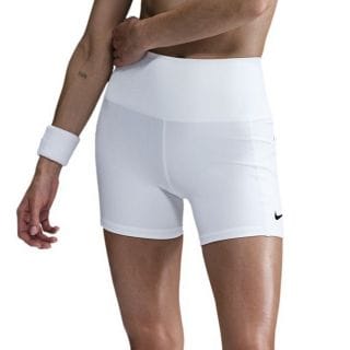 Nike Fz6677 Court Donna Donna