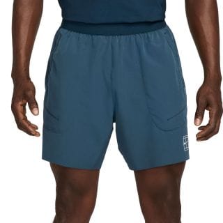 Nike Fz6913 M Nkct Df Advtg 6in Short Sinner Uomo