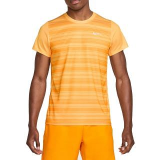 Nike Fz6923 T-shirt Nike Court Victory Abbigliamento Tennis Uomo