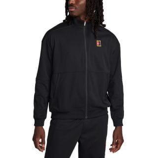 Nike Fz6925 Nike Advantage Jkt Uomo