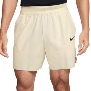 Nike Fz6937 Short Roland Garros Uomo