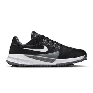 Nike Fz7611 Victory Pro 4 Scarpe Golf Uomo