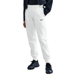 Nike Fz7626 Pantaloni Phnx Felpati Donna Sport Style Donna