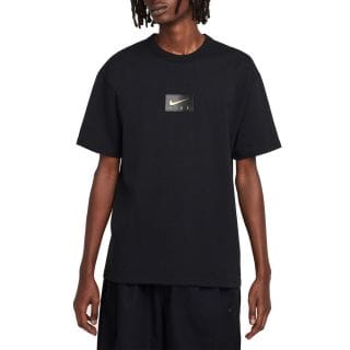 Nike Fz7970 T-shirt M90 Sega Sport Style Uomo
