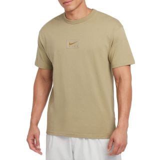 Nike Fz7970 T-shirt M90 Sega Sport Style Uomo