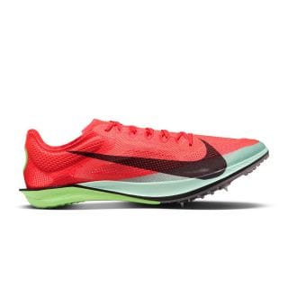 Nike Fz9315 Dragonfly 2 Elite Scarpe Running Uomo