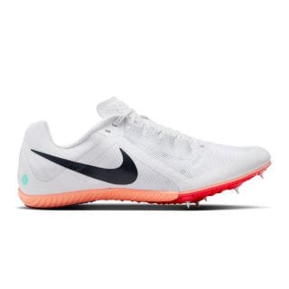 Nike Fz9664 Rival Multi Scarpe Running Uomo