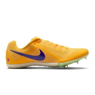 Nike Fz9664 Rival Multi Scarpe Running Uomo