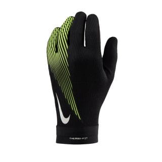 Nike Hf0546 Nk Acdmy Thermafit - Ho24 Training Calcio Uomo