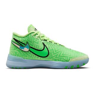 Nike Hf0712 Lebron Nxxt Genisus Scarpe Basket Uomo