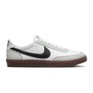 Nike Hf1054 Killshot 2 Leather Tutte Sneaker Uomo