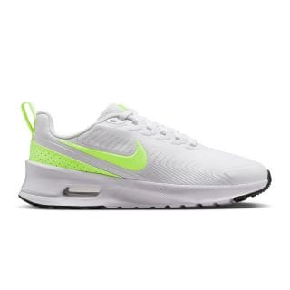 Nike Hf1233 Air Max Nuaxis Donna Tutte Sneaker Donna