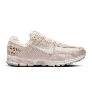 Nike Hf1553 Zoom Vomero 5 Tutte Sneaker Uomo