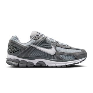 Nike Hf1553 Zoom Vomero 5 Tutte Sneaker Uomo