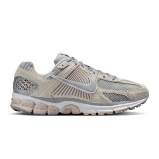 Nike Hf1553 Zoom Vomero 5 Tutte Sneaker Uomo