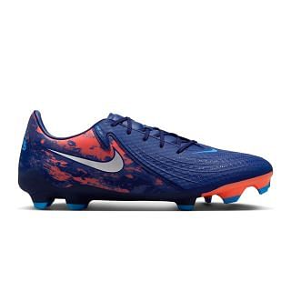 Nike Phantom Gx 2 Academy Fg/mg Haaland