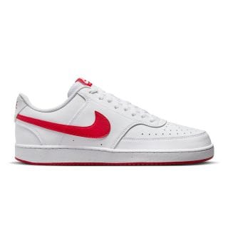 Nike Hf1744 Court Vision Low Next Nature Tutte Sneaker Uomo