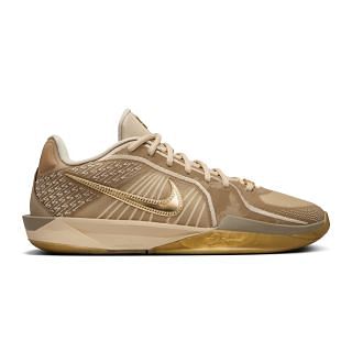 Nike Hf1799 Baschet Nrg Scarpe Basket Donna