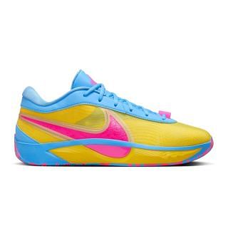 Nike Hf1820 Freak 6 Candy Funhouse Scarpe Basket Uomo