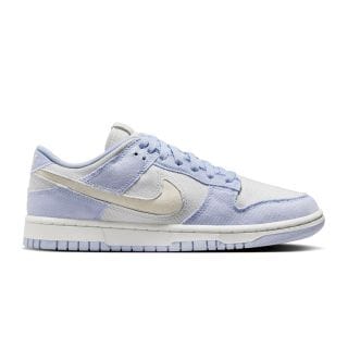 Nike Hf1985 Dunk Low Donna Tutte Sneaker Donna