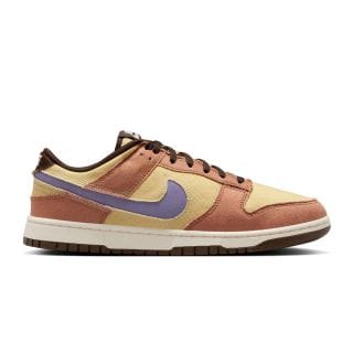 Nike Hf3141 Dunk Low Retro Se Tutte Sneaker Uomo