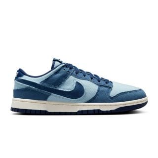 Nike Hf3141 Dunk Low Retro Se Tutte Sneaker Uomo