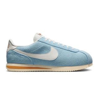 Nike Hf3142 Cortez Se Tutte Sneaker Uomo