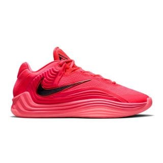 Nike Hf3450 Freak 7 Scarpe Basket Uomo