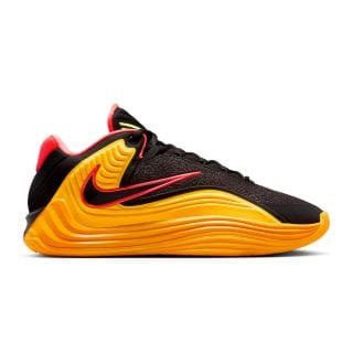 Nike Hf3450 Freak 7 Scarpe Basket Uomo
