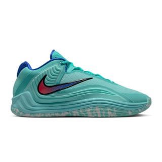 Nike Hf3450 Freak 7 Scarpe Basket Uomo