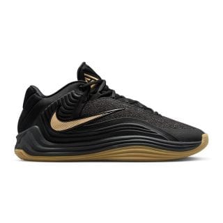 Nike Hf3450 Freak 7 The Drive Scarpe Basket Uomo