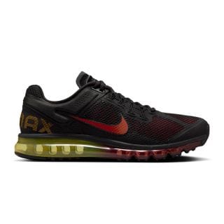 Nike Hf3660 Air Max 2013 Tutte Sneaker Uomo