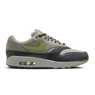 Nike Hf3713 Nike Air Max 1 Sp Huf Qs Tutte Sneaker Uomo