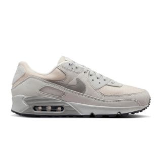 Nike Hf4296 Air Max 90 Heel Patch Tutte Sneaker Uomo