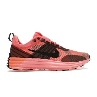 Nike Hf4314 Nike Lunar Roam Prm Tutte Sneaker Uomo