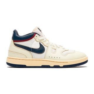 Nike Hf4317 Nike Attack Prm Tutte Sneaker Uomo