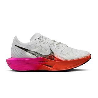 Scarpe running Superleggere A1 acquista su Maxi Sport